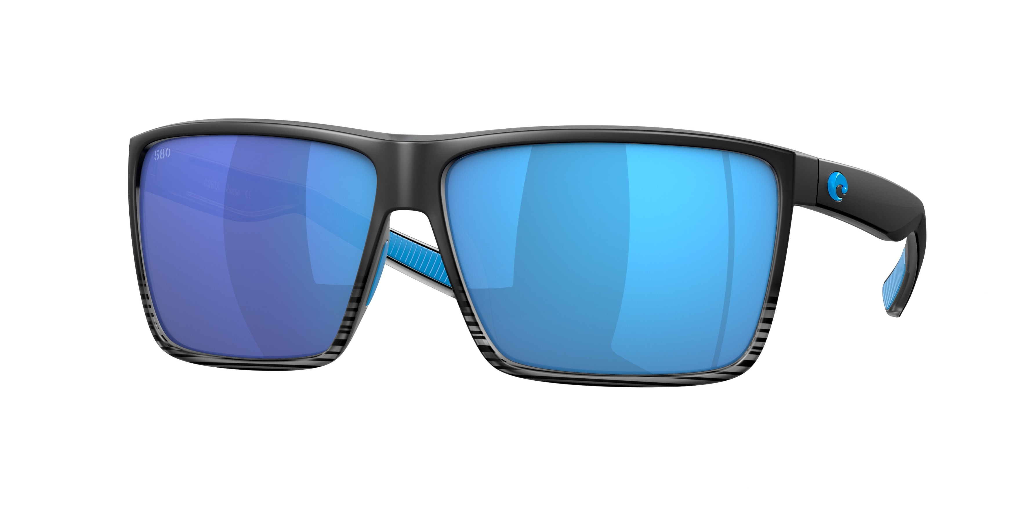 Costa 6S9018 901802 Rincon 